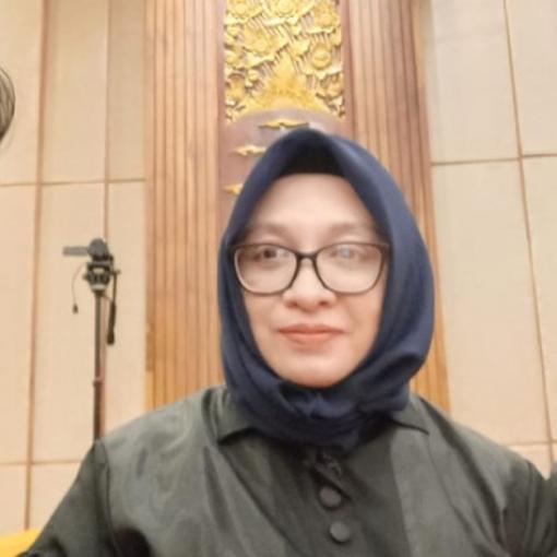 23 Advokat Peradi Utama Resmi di sumpah di Pengadilan Tinggi Denpasar Bali